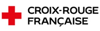 Page d’accueil du Centre d’aide Aide & contact Croix Rouge